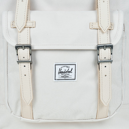 Zaini-donna-Herschel-HERSCHEL-LITTLE-AMERICA-BACKPACK-Beige-Herschel-828432623440-3